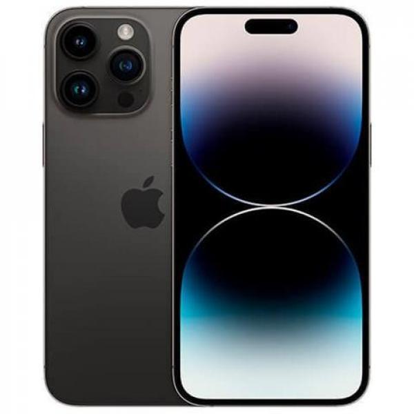 wind3 apple mpxv3ql/a128gb space black