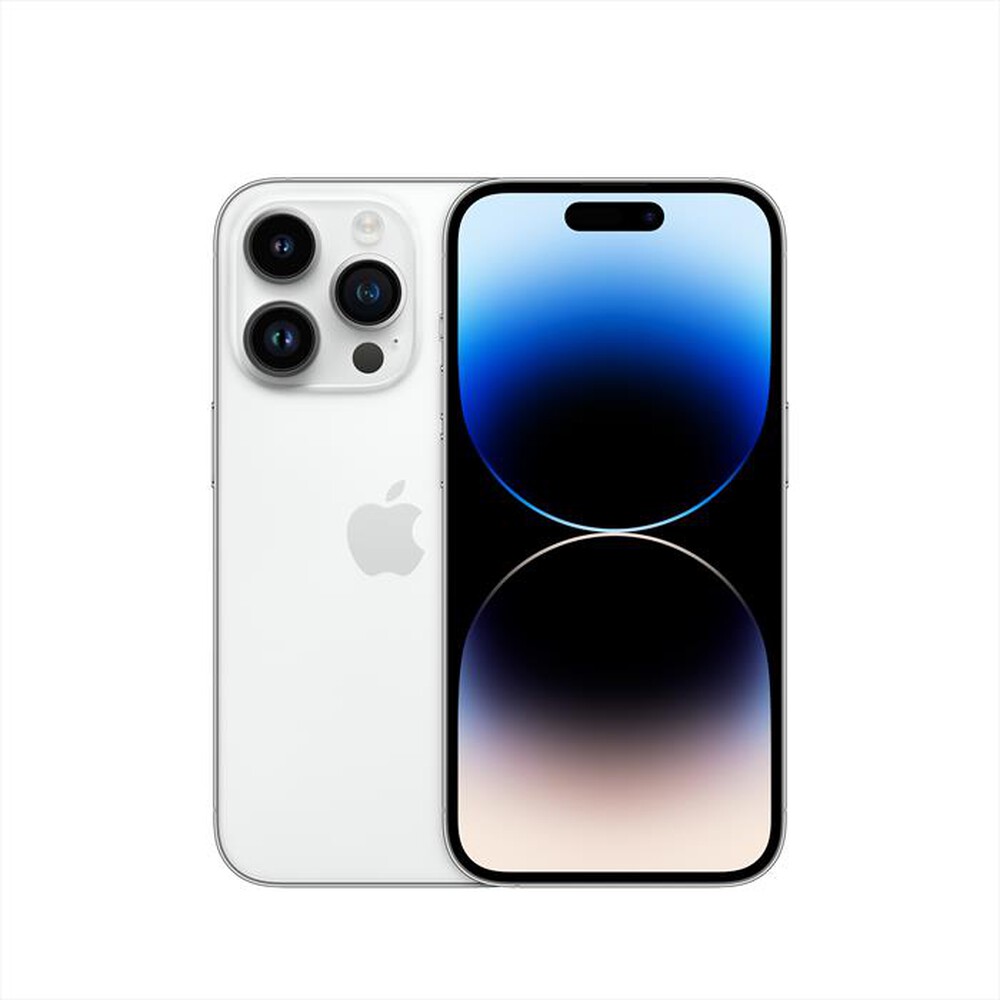 wind3 apple a2890 256gb silver