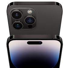 wind3 apple iphone 14 pro max 256 gb space black