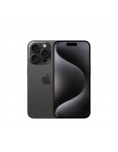 wind3 apple iphone 15 256gb blac