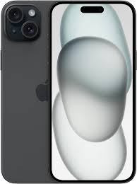 wind3 apple mu0y3ql/a 128gb black