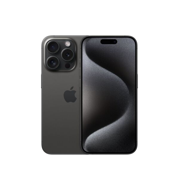 wind3 apple mtv13ql/a