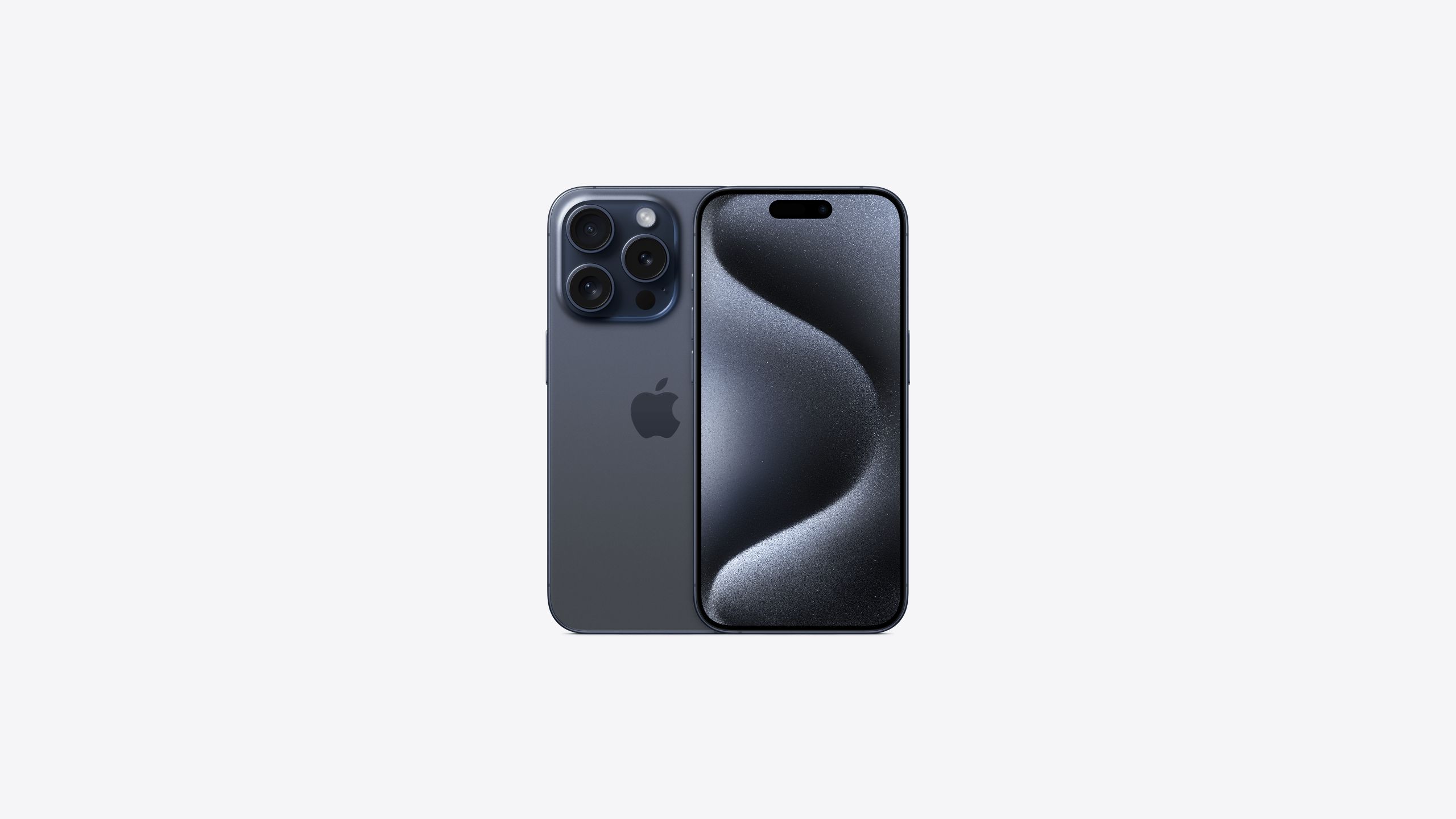 wind3 apple mtv63ql/a 256gb blue titanium