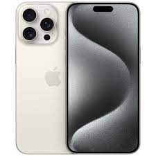 wind3 apple iphone 15 pro max 256 gb white