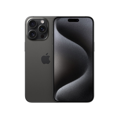wind3 apple mu773ql/a 256gb black titanium