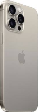 wind3 apple mu793ql/a