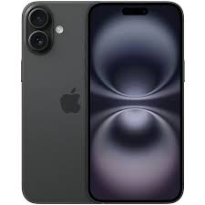 wind3 apple mye73ql/a