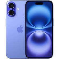 wind3 apple myeh3ql/a