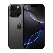 wind3 apple mynd3ql/a