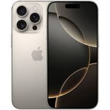 wind3 apple mynl3ql/a
