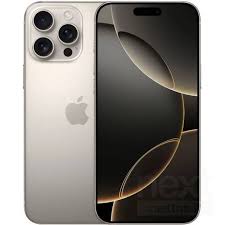 wind3 apple mywy3ql/a