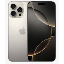 wind3 apple mywy3ql/a