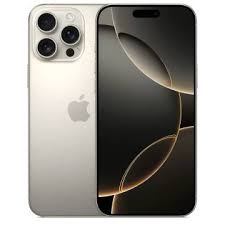 wind3 apple mynk3ql/a