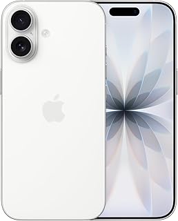 wind3 apple a3520