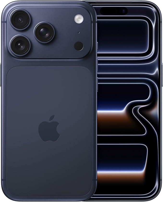 wind3 apple mg8j4ql/a