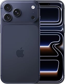 wind3 apple mfyp4ql/a