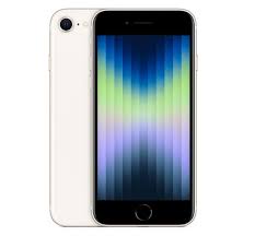 wind3 apple iphone a2783 128gb starlight