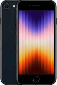 wind3 apple a2783 64gb midnight