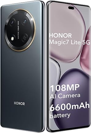 wind3 honor brp-nx1m