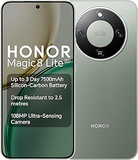 wind3 honor mtn-nx1m