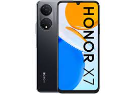 wind3 honor cma-lx1 midnight black