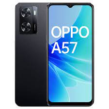 wind3 oppo cph2357 glowing black
