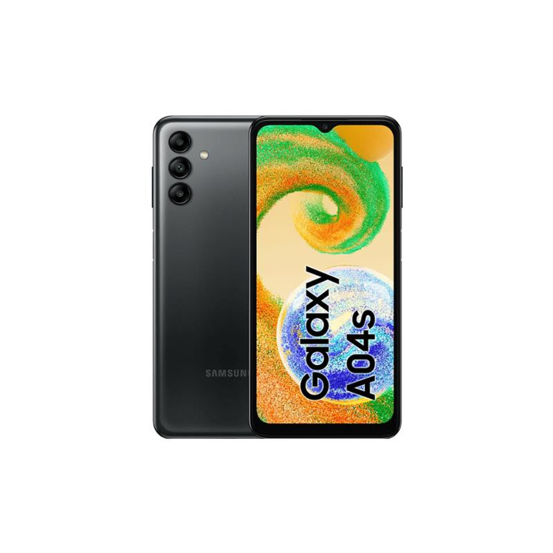 wind3 samsung sm-a047f/dsn black
