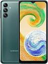 wind3 samsung sm-a047f/dsn green