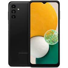 wind3 samsung sm-a135f/dsn black 128gb