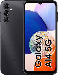 wind3 samsung sm-a146p/dsn 128gb black