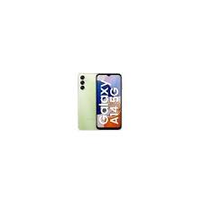 wind3 samsung sm-a146p/dsn 128gb light green