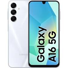 wind3 samsung sm-a166b/ds light gray