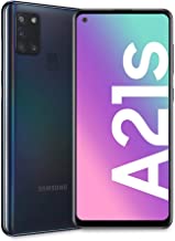 wind3 samsung a21s black