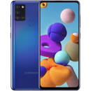 wind3 samsung sm-a217f/dsn blue