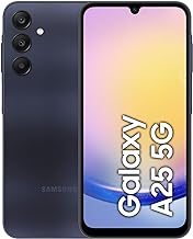 wind3 samsung sm-a256b/dsn 6+128gb blue black