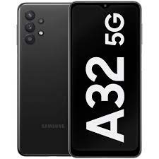 wind3 samsung sm-a326b/ds awesome black