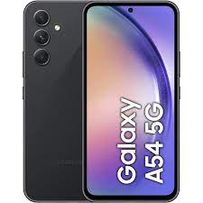 wind3 samsung sm-a546b/ds 8gb+ 128 gbawersome graphite