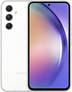 wind3 samsung sm-a546b/ds awesome white