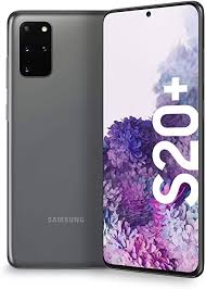 wind3 samsung sm-g985f/ds cosmic black