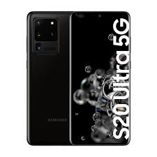 wind3 samsung sm-g988/ds cosmic black 128 gb