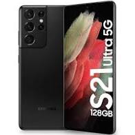 wind3 samsung sm-g998b/ds phantom black