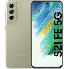 wind3 samsung sm-g990b/ds 128gb light green