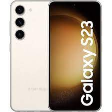 wind3 samsung sm-s911by/ds cream 128gb