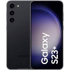 wind3 samsung sm-s916b/ds 256gb black