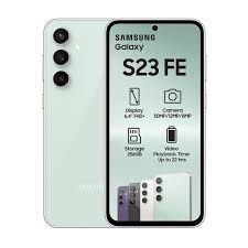 wind3 samsung sm-s711b/ds mint