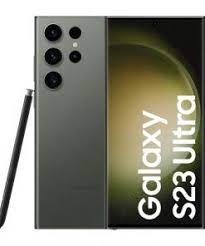 wind3 samsung sm-s918b/ds 256gb green