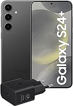 wind3 samsung sm-s926b/ds 512 gb onyx black