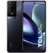 wind3 tcl 50 5g space gray