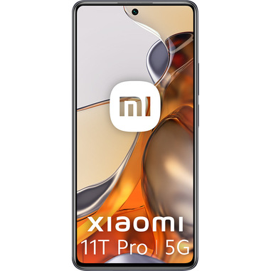 wind3 xiaomi 11tpro meteorite gray