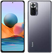 wind3 xiaomi note 10 pro onyx grey